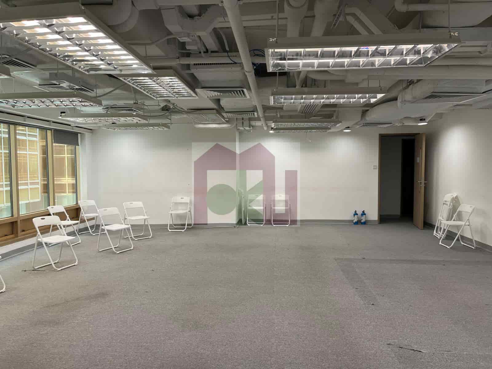 China Hong Kong City Tower 2 building or unit photo